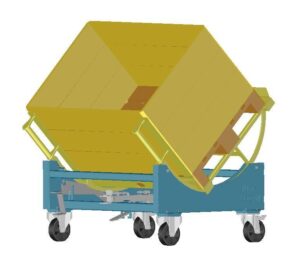 qtrax_500_W_45 pallvagnar